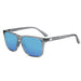 KNOCKAROUND Fast Lanes - Product image