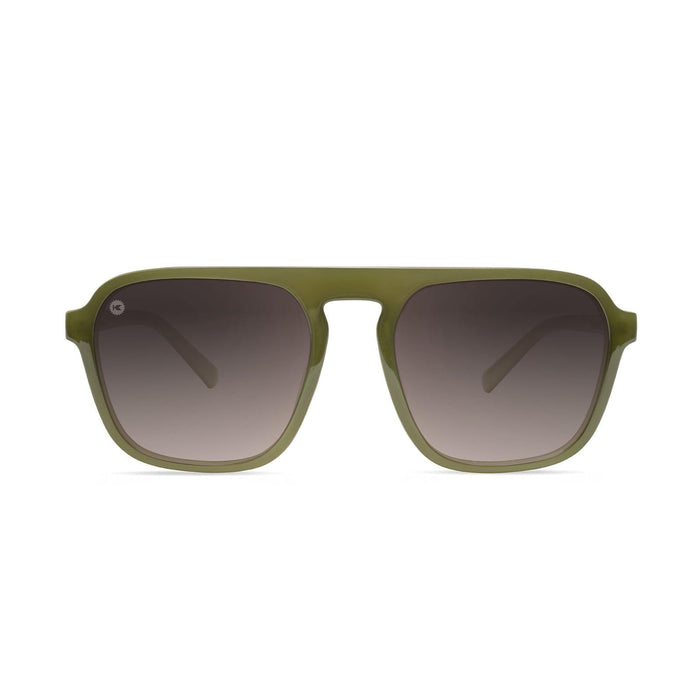 Coastal Dunes Pacific Palisades