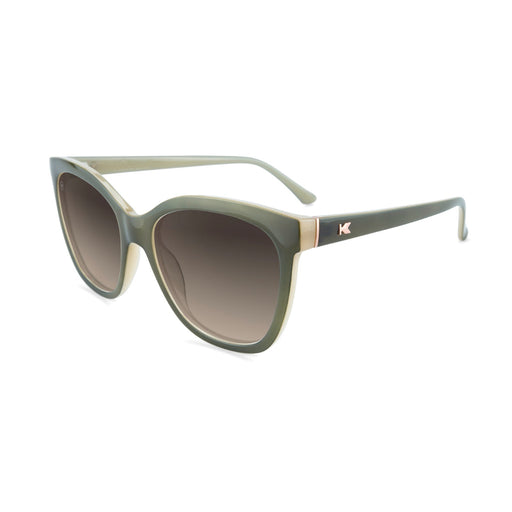 KNOCKAROUND Deja Views - Product image