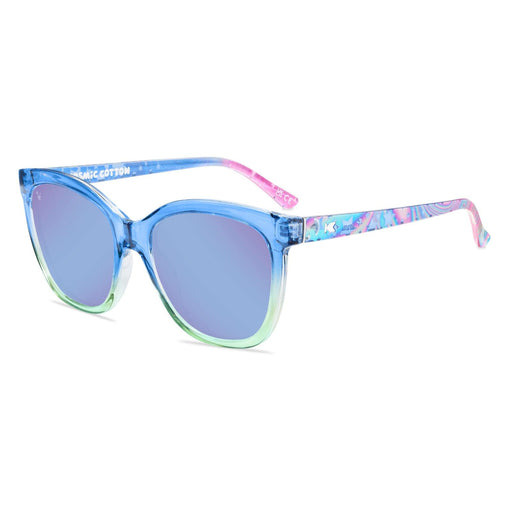 KNOCKAROUND Cosmic Cotton Deja Views - Product image