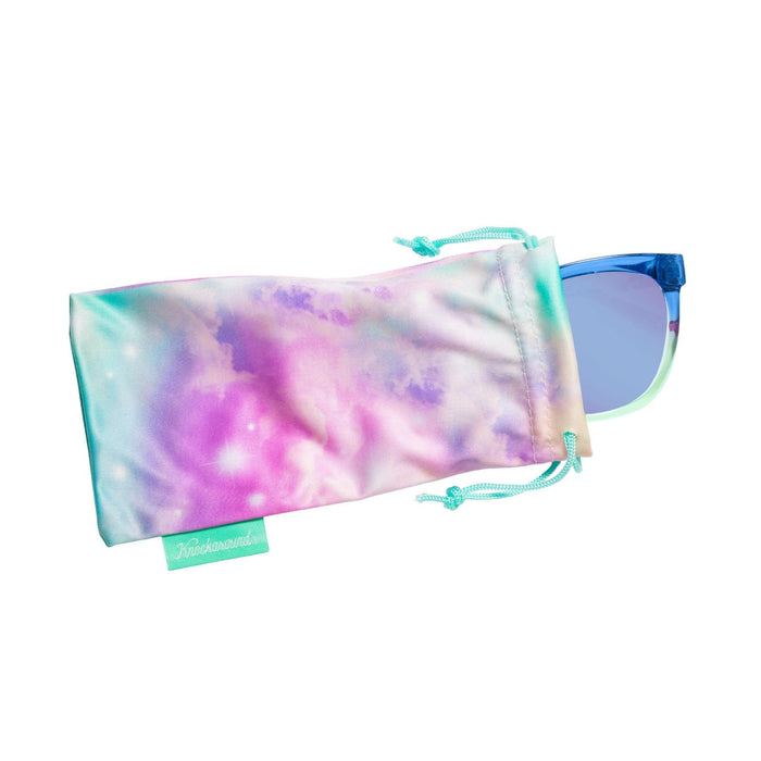 Cosmic Cotton Deja Views