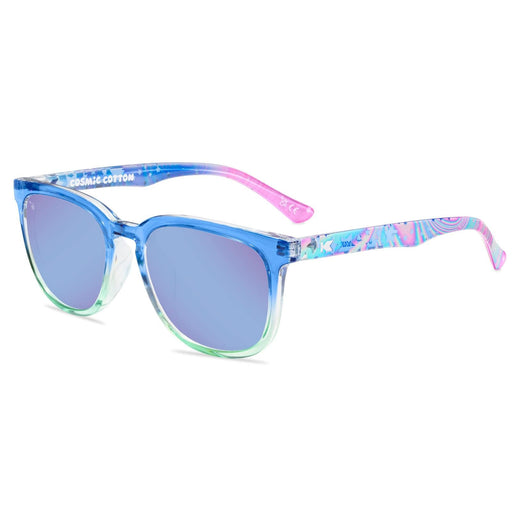 KNOCKAROUND Cosmic Cotton Paso Robles - Product image