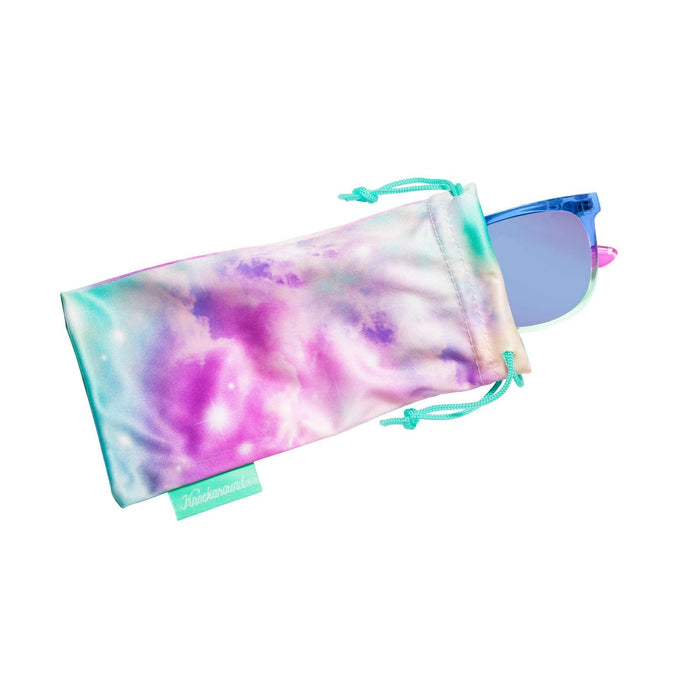 Cosmic Cotton Paso Robles