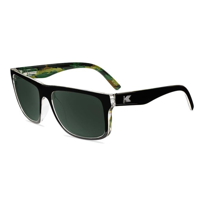 KNOCKAROUND Torrey Pines - Product image