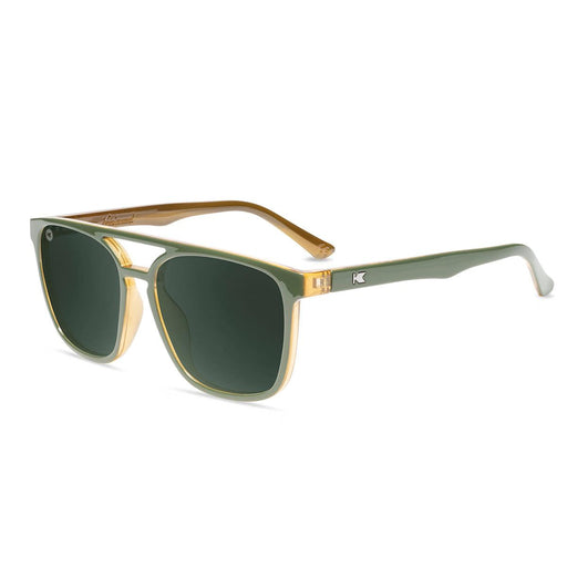 KNOCKAROUND Brightsides - Product image