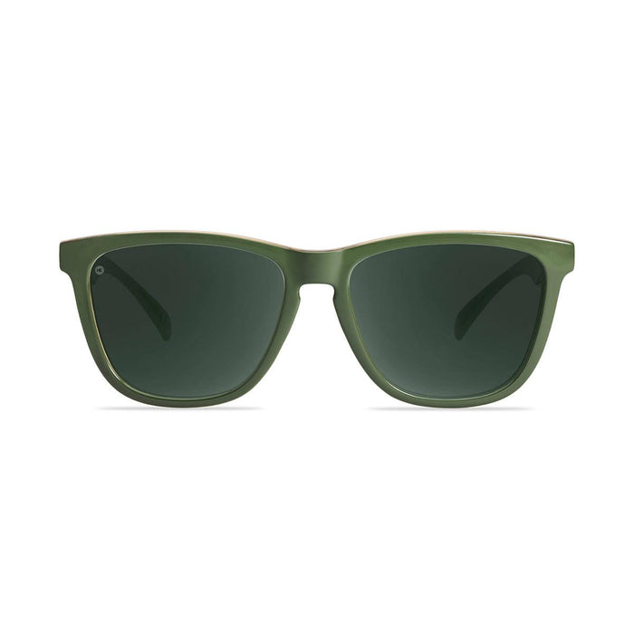 Coyote Calls Classics