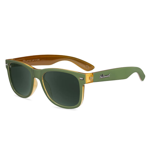 KNOCKAROUND Fort Knocks - Product image