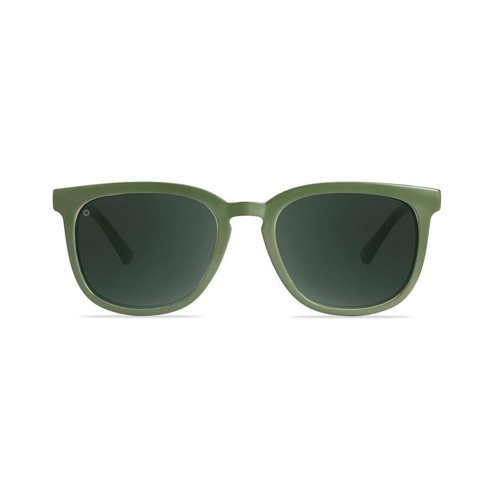 Coyote Calls Paso Robles