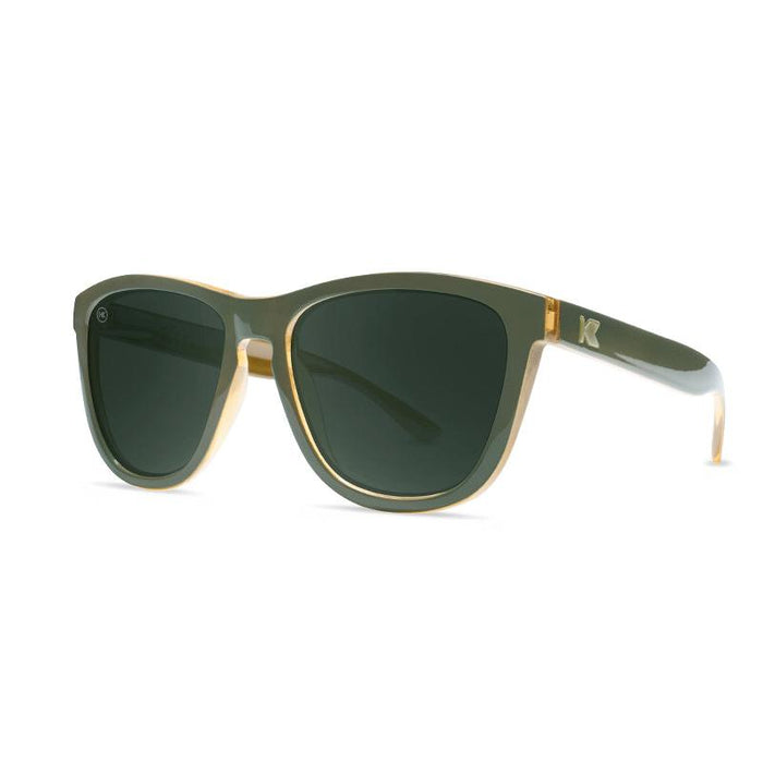 Coyote Calls Premiums