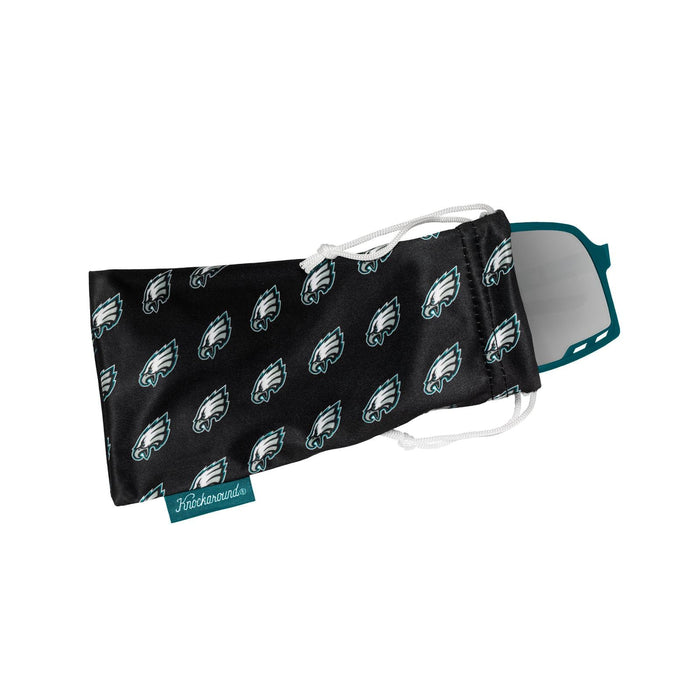 Philadelphia Eagles Campeones