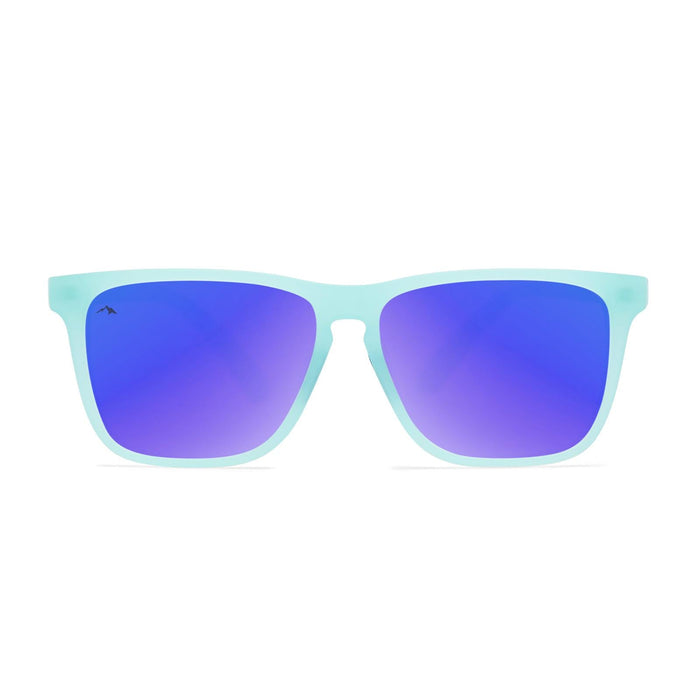 Everest Fast Lanes Sport