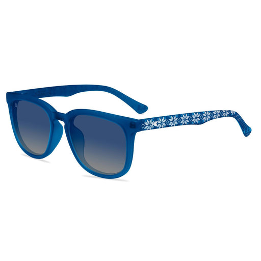 KNOCKAROUND Paso Robles - Product image