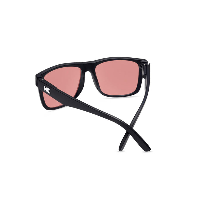 Fairway Torrey Pines Sport