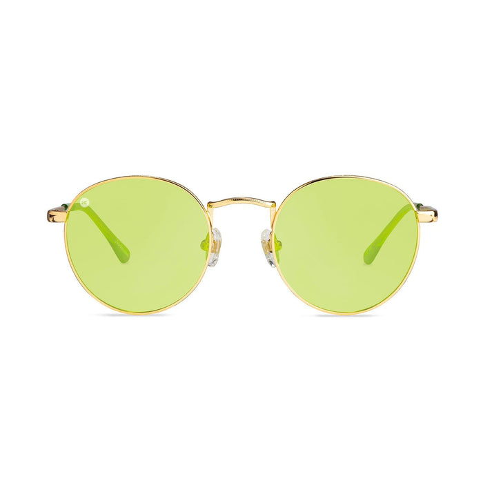 Fernside Love & Haights