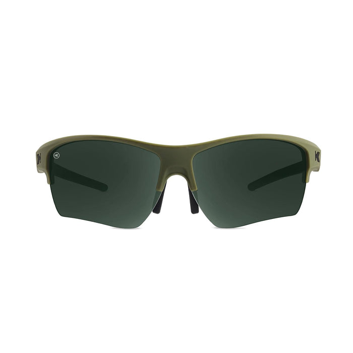 Full Focus Flight Paths