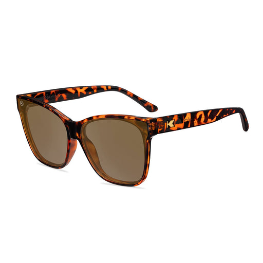 KNOCKAROUND Palomas - Product image