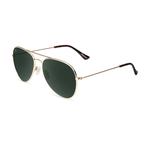 KNOCKAROUND Mile Highs - Product image