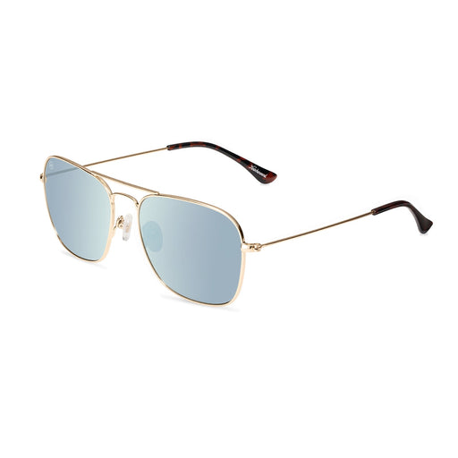 KNOCKAROUND Mount Evans - Product image