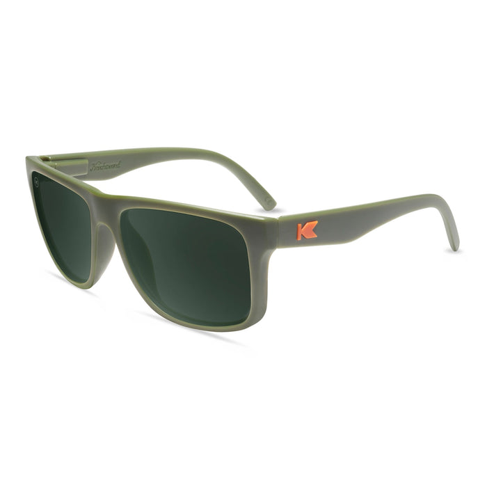 KNOCKAROUND Torrey Pines - Product image