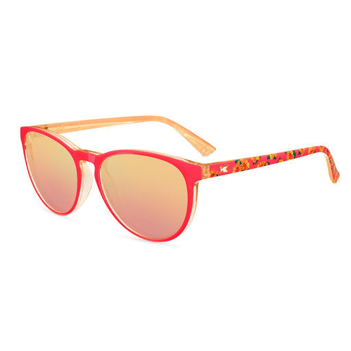 KNOCKAROUND Mai Tais - Product image
