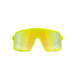 image of sunglasses model Knockaround High Voltage Kids Campeones
