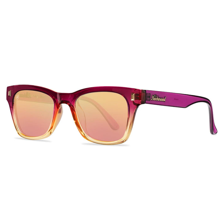 Hot Take Seventy Nines