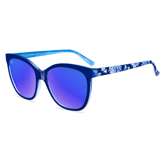 KNOCKAROUND Deja Views - Product image