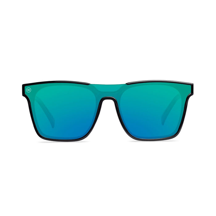 image of sunglasses model Knockaround Ibiza Afters