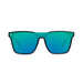 image of sunglasses model Knockaround Ibiza Afters