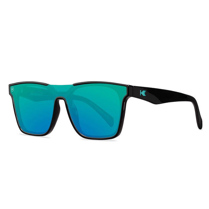 image of sunglasses model Knockaround Ibiza Afters