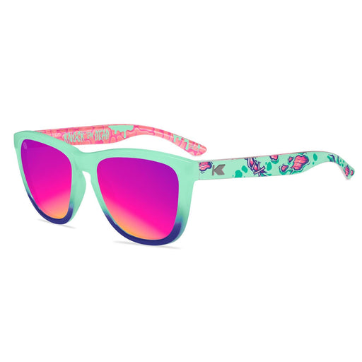 KNOCKAROUND Knock Em Dead Premiums - Product image