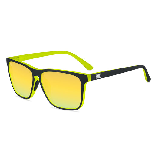 KNOCKAROUND Fast Lanes - Product image