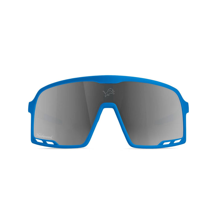 Detroit Lions Campeones