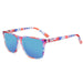 KNOCKAROUND Fast Lanes - Product image