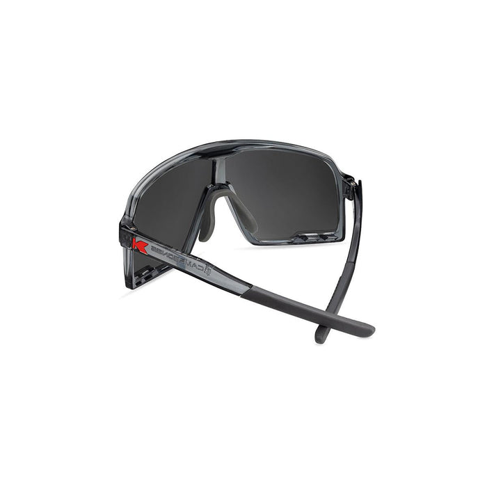 Magma Kids Campeones