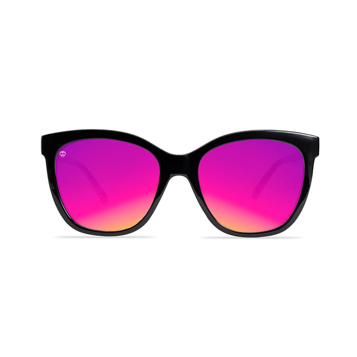 Maravilla Deja Views