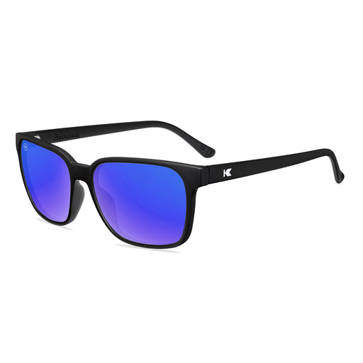 KNOCKAROUND Day Trips - Product image