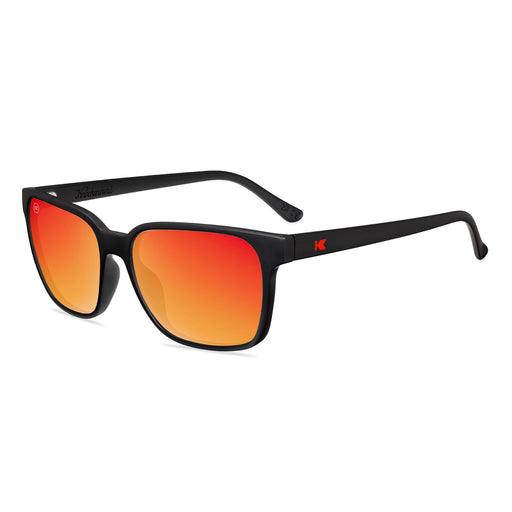 KNOCKAROUND Day Trips - Product image