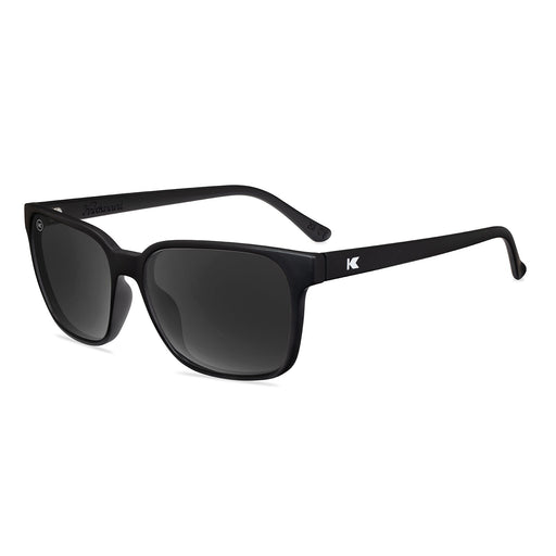 KNOCKAROUND Day Trips - Product image
