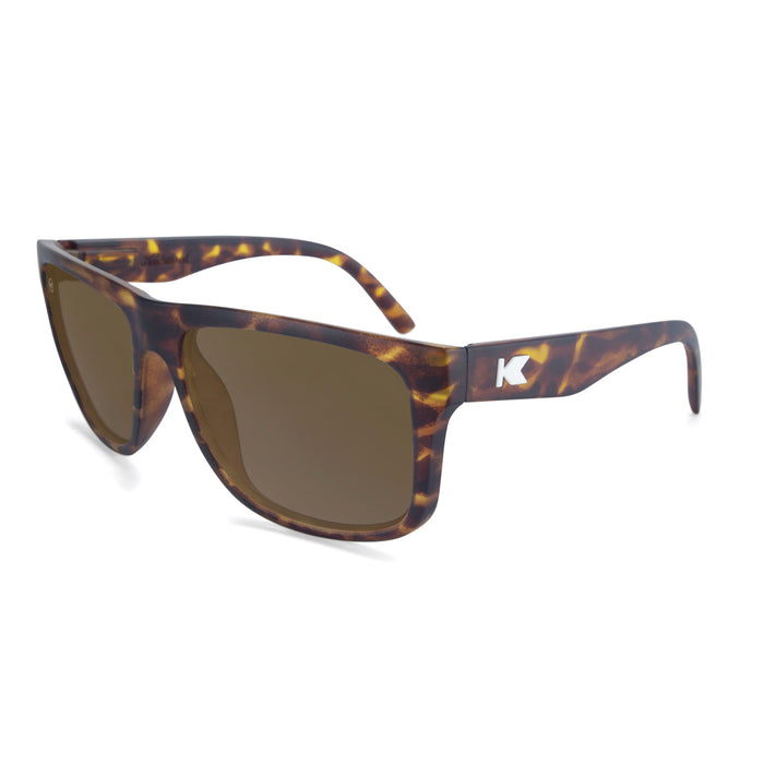 KNOCKAROUND Torrey Pines - Product image