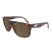 KNOCKAROUND Torrey Pines - Product image