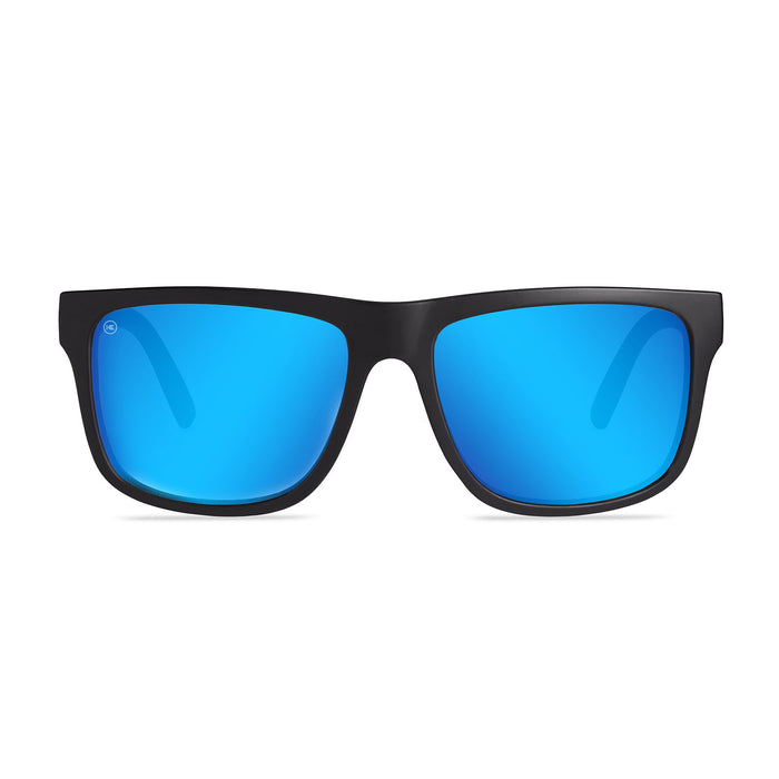 Moonshot Torrey Pines Sport