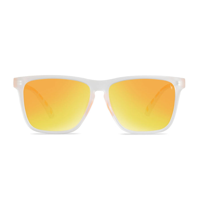 TCS New York City Marathon Fast Lanes Sport