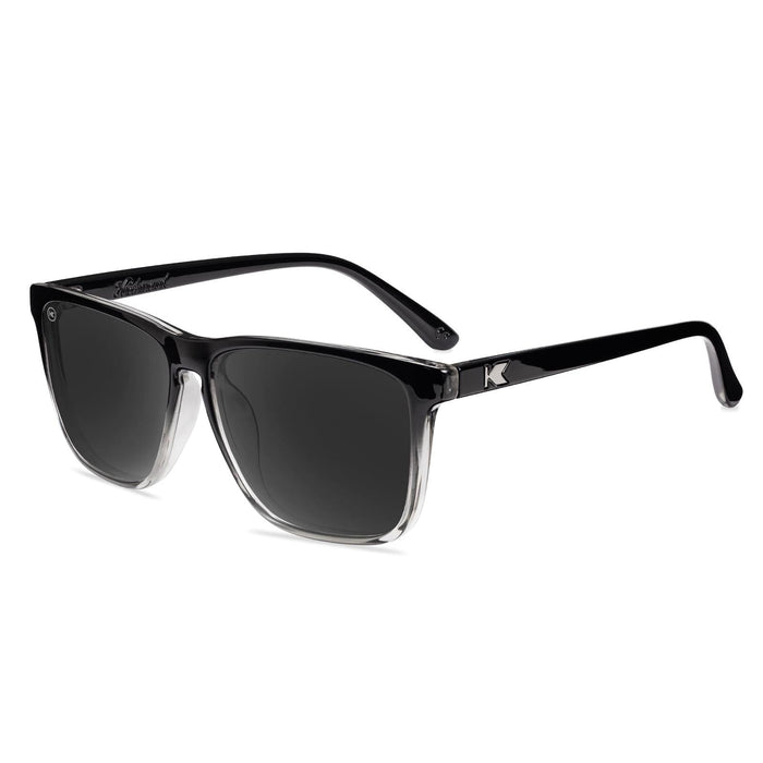 KNOCKAROUND Fast Lanes - Product image