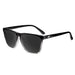 KNOCKAROUND Fast Lanes - Product image