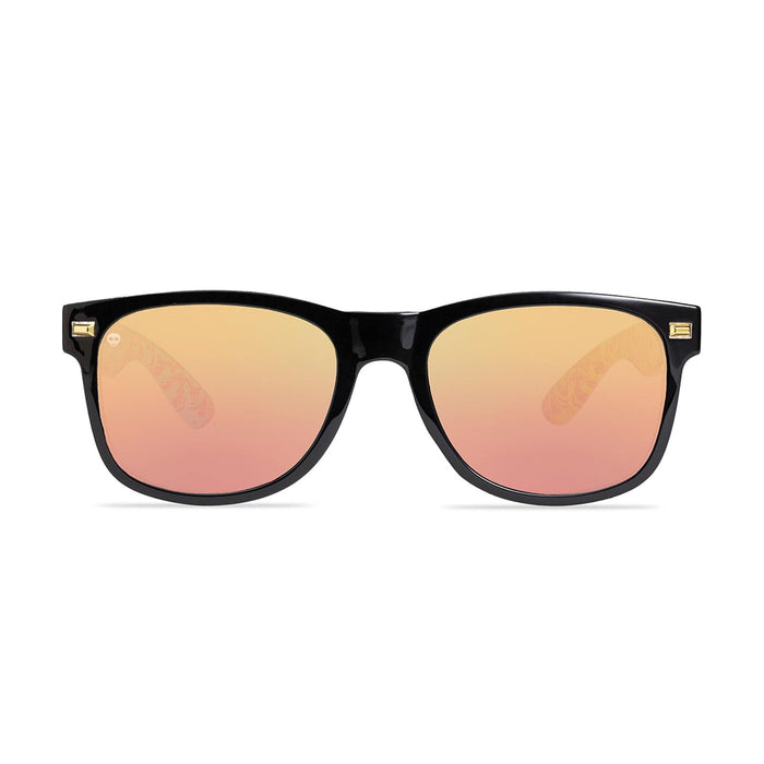 Otra Vida Fort Knocks