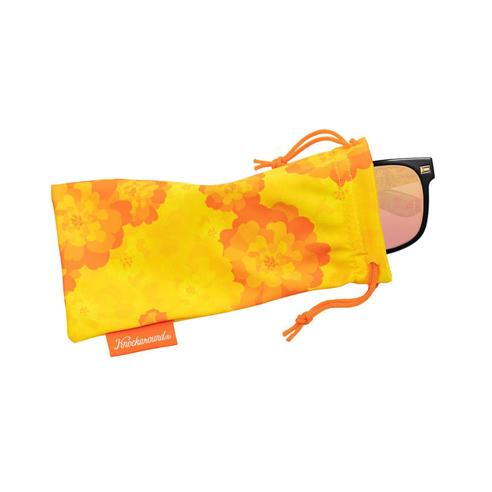 Otra Vida Fort Knocks