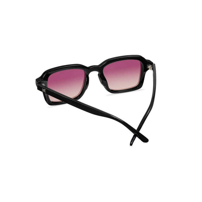 Persuasion Panoramas