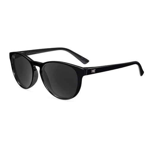 KNOCKAROUND Kids Shirley Temples - Product image