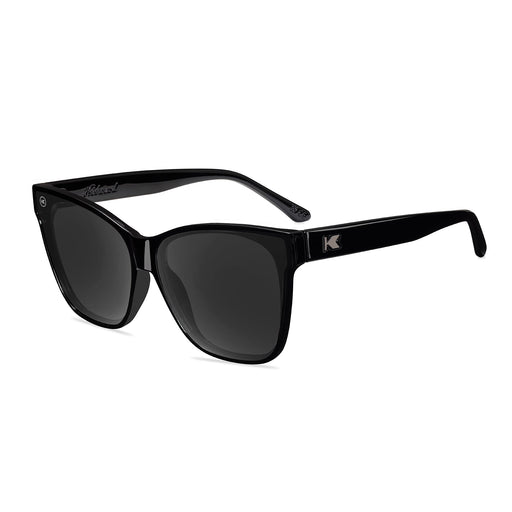 KNOCKAROUND Palomas - Product image